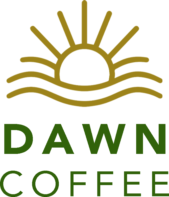 Dawn Coffee